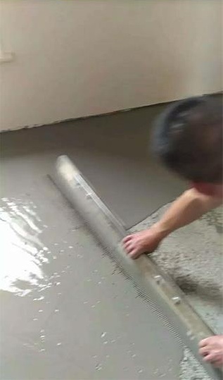 |ľذˮƽɰ{